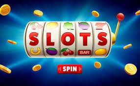 7696 bet com