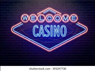 7696 bet com