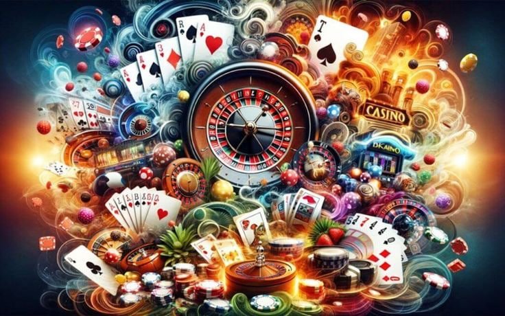 7696 bet com