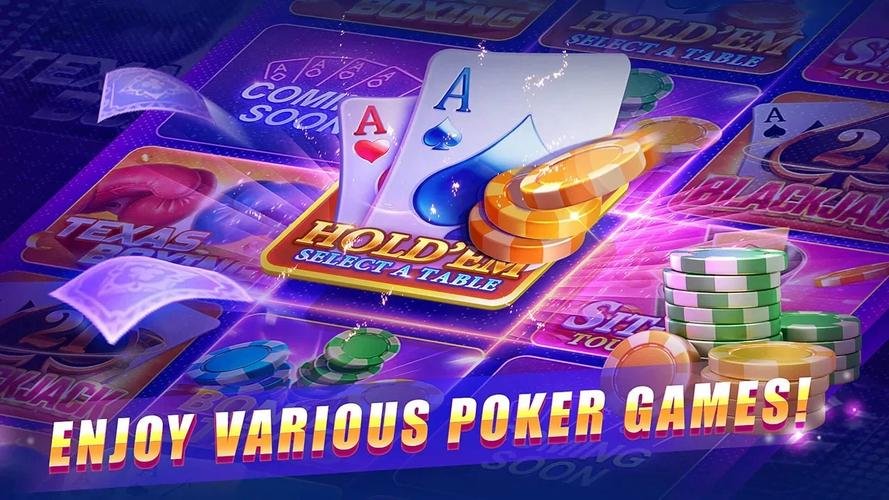 7696 bet com