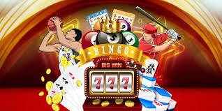 7696 bet com