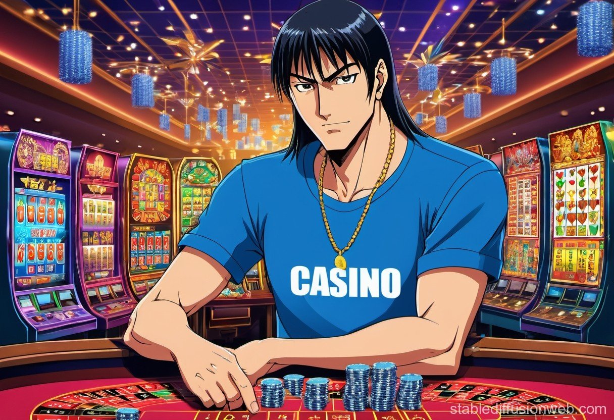 7696 bet com