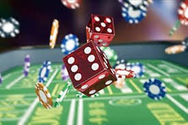 7696 bet com