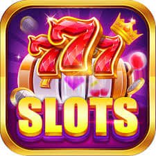 7696 bet com