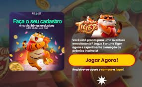 7696 bet com