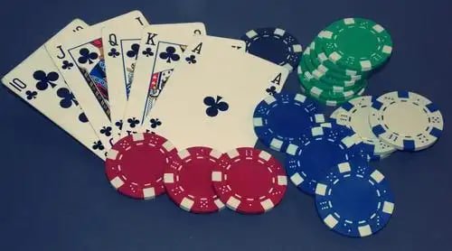 7696 bet com