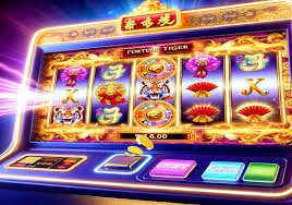 7696 bet com