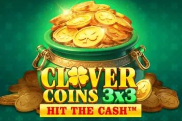 7696 bet com