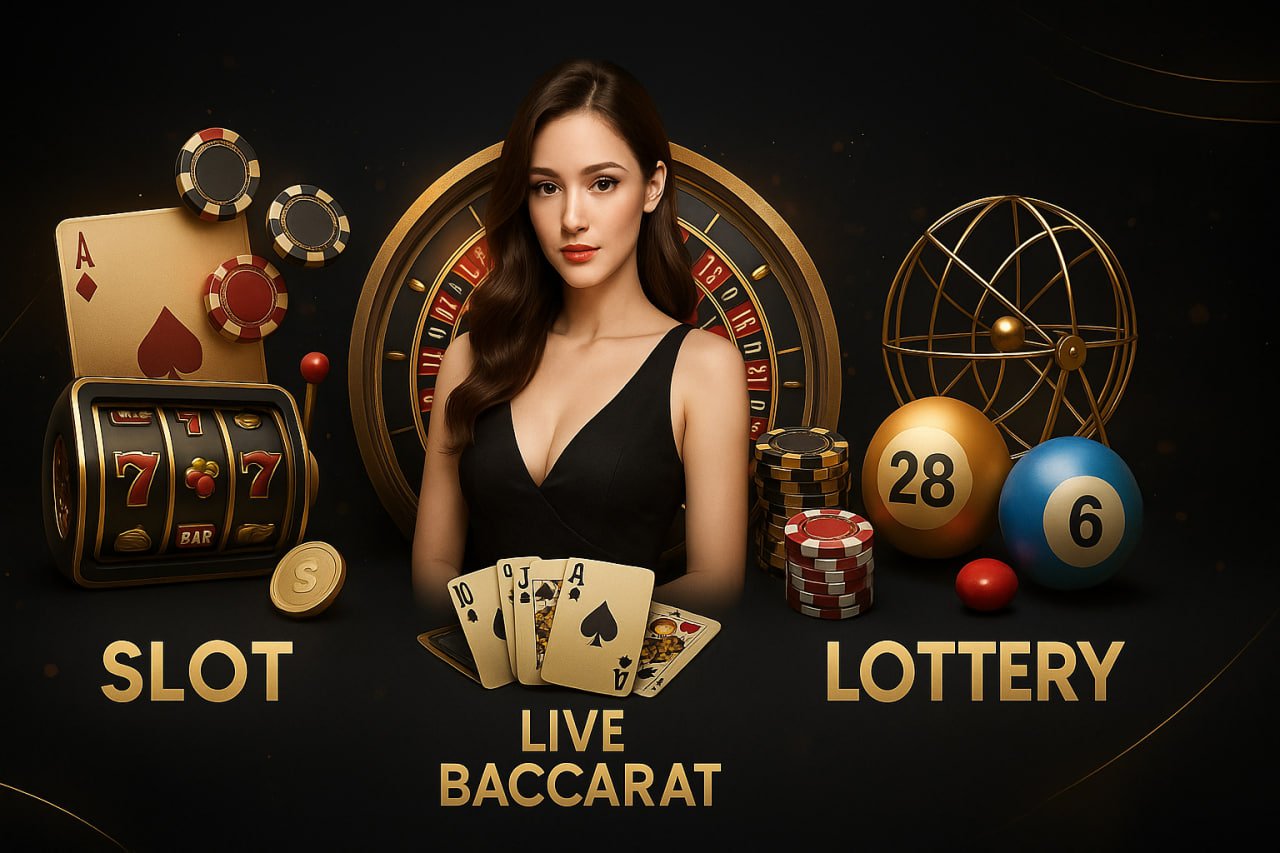 7696 bet com