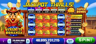 7696 bet com