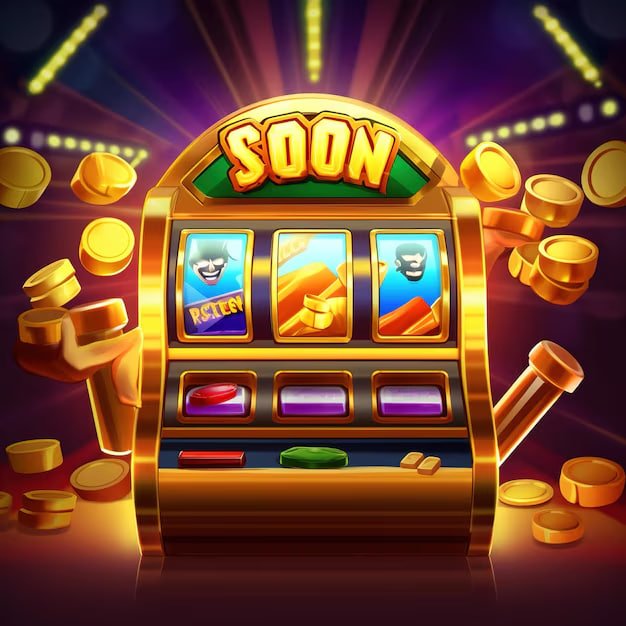 7696 bet com