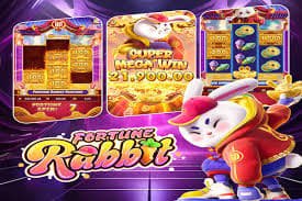7696 bet com