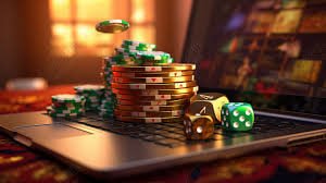 7696 bet com