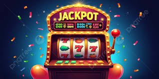 7696 bet com