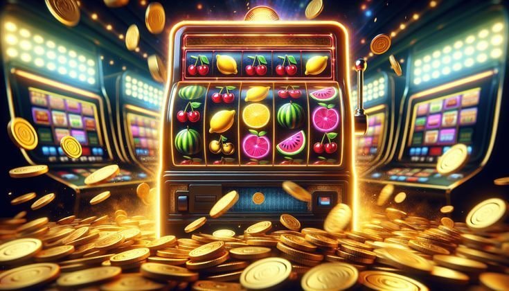 7696 bet com