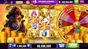 7696 bet com