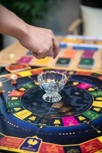 7696 bet com