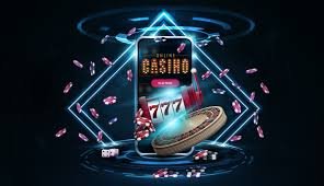 7696 bet com