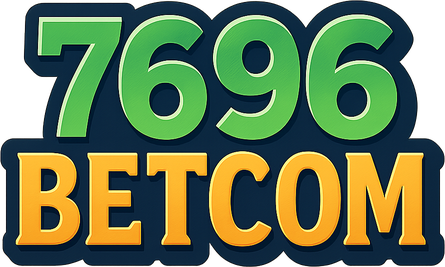 7696 bet com